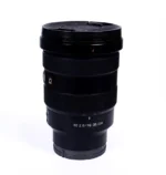 لنز دوربین سونی-lenz sony 16-35 GM - Image 2
