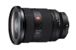 لنز دوربین سونی-LENZ SONY 24-70- F2.8 GMII - Image 2
