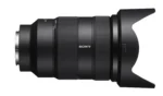 لنز دوربین سونی-LENZ SONY 24-70- F2.8 GMII - Image 4