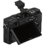 دوربین عکاسی-CAMERA A6400 SONY - Image 6
