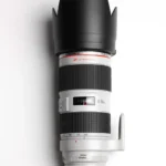 LENZ-70.200canon