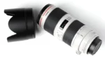 LENZ-70.200canon