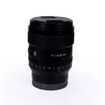 لنز دوربین-مدل lenz 24 sony GM