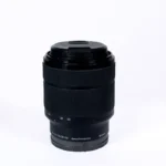 LENZ SONY 28-70