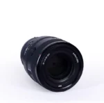 لنز دوربین سونی-LENZ sony 50 .1.4 GM - Image 2