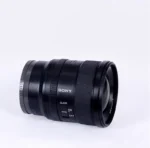 لنز دوربین سونی-LENZ SONY 20 F1.8 G - Image 3