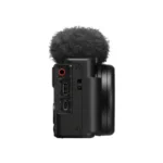 دوربین عکاسی سونی مدل-CAMERA SONY ZVE10 - Image 7