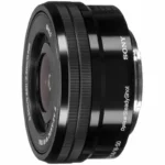 لنز دوربین سونی-LENZ SONY- 16-50 - Image 3