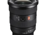 لنز دوربین سونی-lenz sony 16-35 GM - Image 4