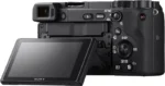 دوربین عکاسی-CAMERA A6400 SONY - Image 9