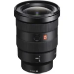 لنز دوربین سونی-lenz sony 16-35 GM