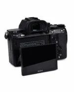 دوربین عکاسی-CAMERA SONY- A7III - Image 2
