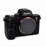 دوربین عکاسی-CAMERA SONY- A7III - Image 3