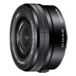 لنز دوربین سونی-LENZ SONY- 16-50