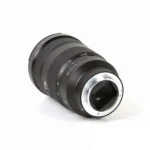 لنز دوربین سونی-LENZ SONY 24-70- F2.8 GMII - Image 5