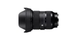لنز دوربین سیگما-LENZ SIGMA -E MOUNT -F2.8 DGDN - Image 3