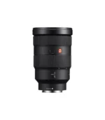 لنز دوربین سونی-LENZ SONY 24-70- F2.8 GMII - Image 6
