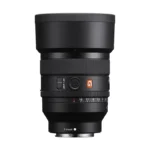 لنز دوربین سونی-LENZ sony 50 .1.4 GM - Image 5