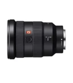 لنز دوربین سونی-lenz sony 16-35 GM - Image 5
