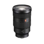 LENZ SONY 24-70- F2.8 GMII