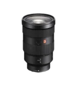 LENZ SONY 24-70- F2.8 GMII
