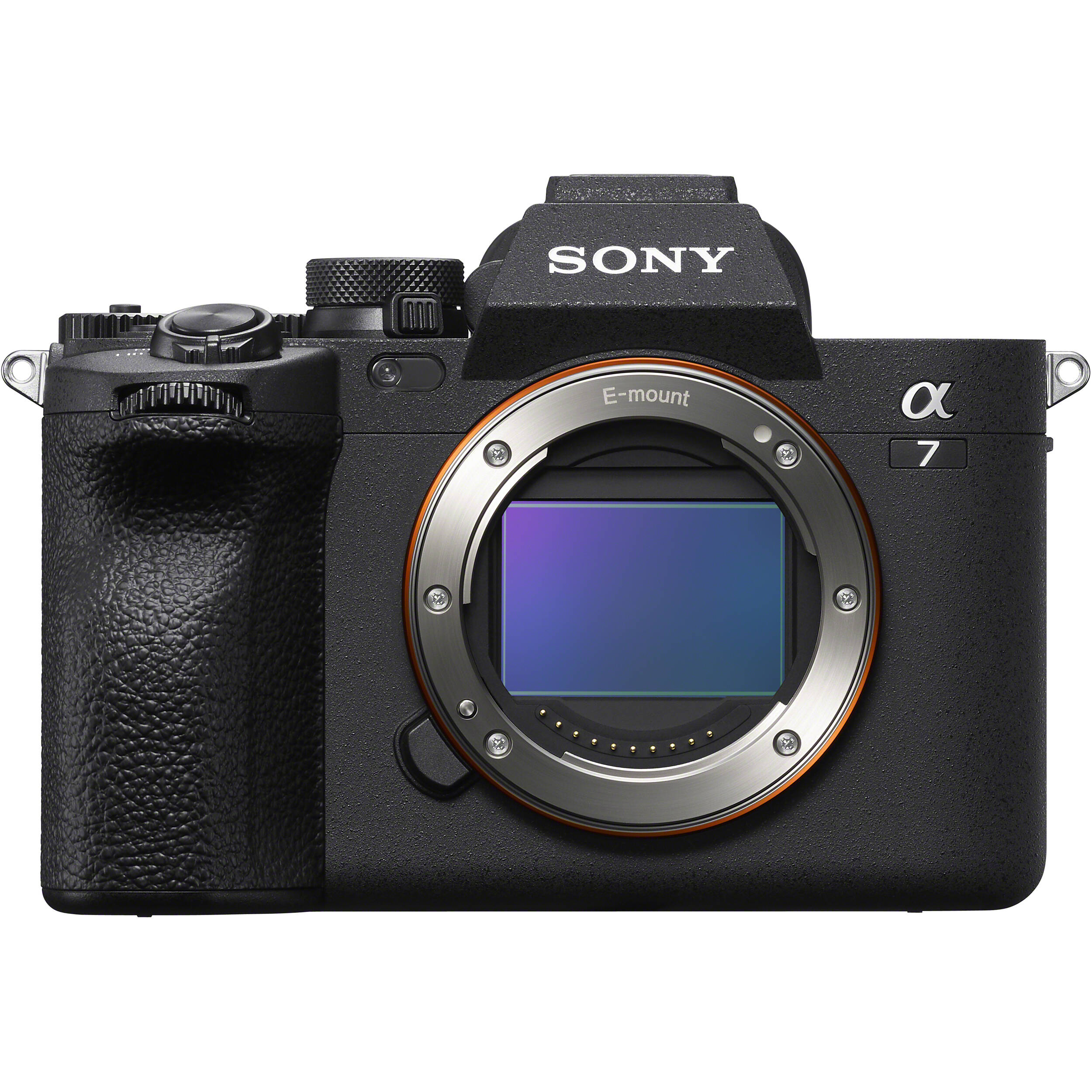 sony_ilce_7m4_b_alpha_a7_iv_mirrorless_1667800 دوربین عکاسی-CAMERA SONY- A7IV - Image 1