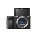 دوربین عکاسی-CAMERA A6400 SONY - Image 8